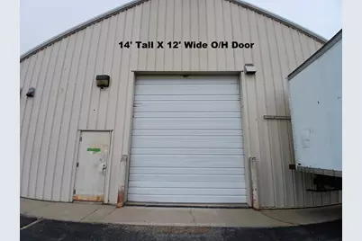 2246 Industrial Drive #D, Highland, IN 46322 - Photo 8