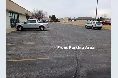 2246 Industrial Drive #D, Highland, IN 46322 - Photo 12