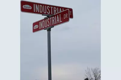 2246 Industrial Drive #D, Highland, IN 46322 - Photo 14