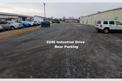 2246 Industrial Drive #D, Highland, IN 46322 - Photo 10