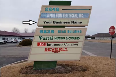 2246 Industrial Drive #D, Highland, IN 46322 - Photo 14