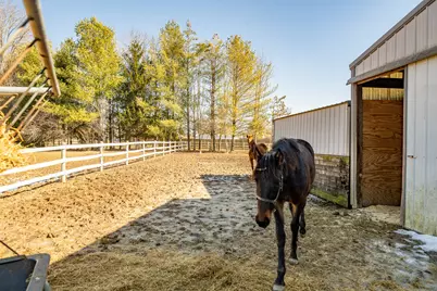 1087 E County Road 1000 S, Cloverdale, IN 46120 - Photo 54