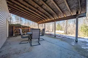 1087 E County Rd 1000 S, Cloverdale, IN 46120 - Photo 50