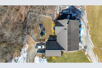 1087 E County Road 1000 S, Cloverdale, IN 46120 - Photo 10