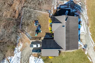 1087 E County Rd 1000 S, Cloverdale, IN 46120 - Photo 10