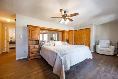 1087 E County Road 1000 S, Cloverdale, IN 46120 - Photo 28