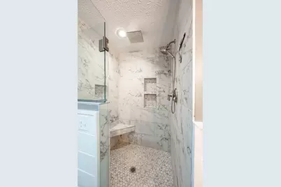 1087 E County Road 1000 S, Cloverdale, IN 46120 - Photo 32