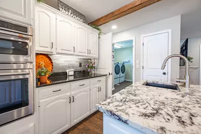 1087 E County Road 1000 S, Cloverdale, IN 46120 - Photo 16