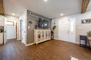 1087 E County Rd 1000 S, Cloverdale, IN 46120 - Photo 16