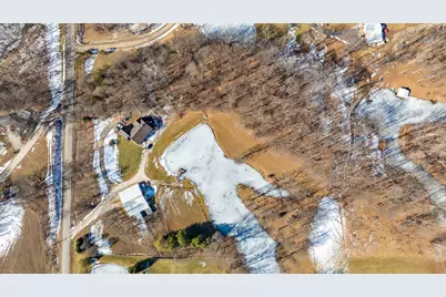 1087 E County Road 1000 S, Cloverdale, IN 46120 - Photo 12