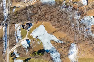 1087 E County Rd 1000 S, Cloverdale, IN 46120 - Photo 12