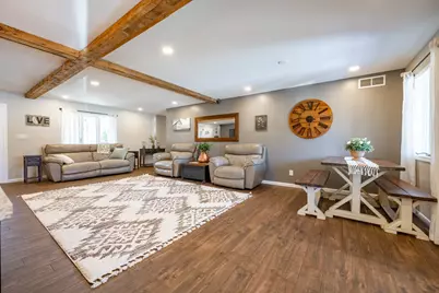 1087 E County Road 1000 S, Cloverdale, IN 46120 - Photo 26