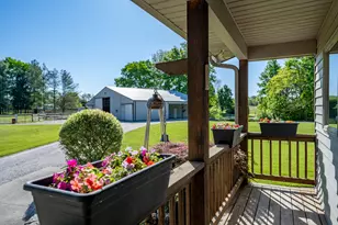 1087 E County Rd 1000 S, Cloverdale, IN 46120 - Photo 6