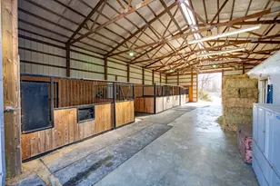 1087 E County Rd 1000 S, Cloverdale, IN 46120 - Photo 50