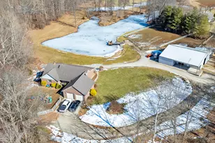 1087 E County Rd 1000 S, Cloverdale, IN 46120 - Photo 62