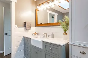 1087 E County Rd 1000 S, Cloverdale, IN 46120 - Photo 30