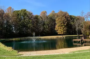 1087 E County Rd 1000 S, Cloverdale, IN 46120 - Photo 8