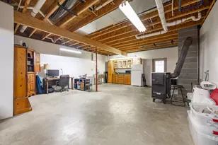 1087 E County Rd 1000 S, Cloverdale, IN 46120 - Photo 48