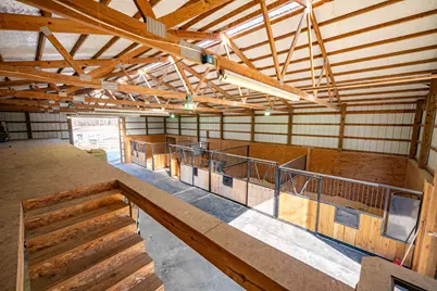 1087 E County Road 1000 S, Cloverdale, IN 46120 - Photo 56