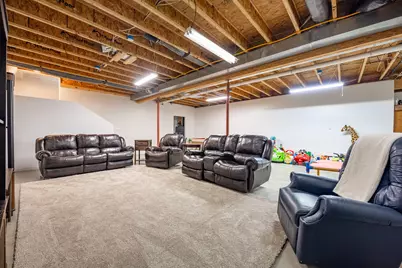 1087 E County Road 1000 S, Cloverdale, IN 46120 - Photo 44