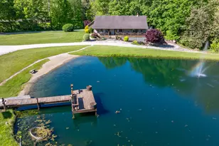 1087 E County Rd 1000 S, Cloverdale, IN 46120 - Photo 70