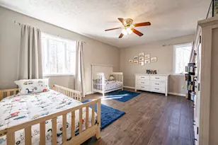 1087 E County Rd 1000 S, Cloverdale, IN 46120 - Photo 34