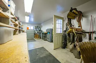 1087 E County Rd 1000 S, Cloverdale, IN 46120 - Photo 60