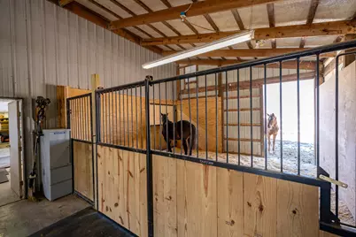 1087 E County Road 1000 S, Cloverdale, IN 46120 - Photo 66