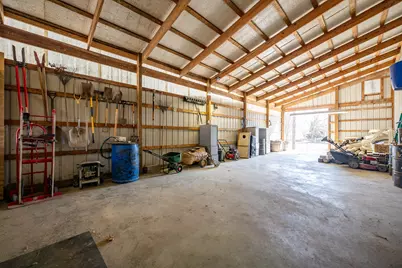1087 E County Road 1000 S, Cloverdale, IN 46120 - Photo 56