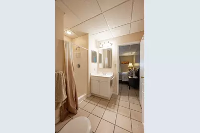 1087 E County Road 1000 S, Cloverdale, IN 46120 - Photo 42