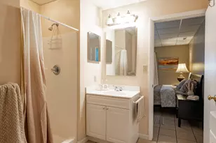 1087 E County Rd 1000 S, Cloverdale, IN 46120 - Photo 42