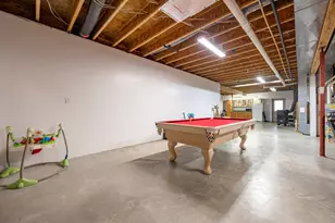 1087 E County Rd 1000 S, Cloverdale, IN 46120 - Photo 46