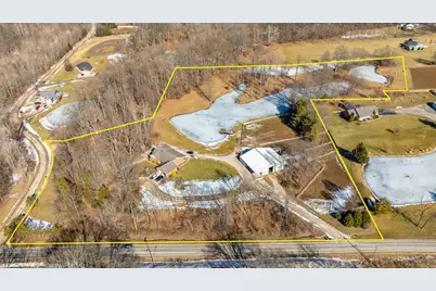 1087 E County Road 1000 S, Cloverdale, IN 46120 - Photo 64