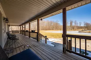 1087 E County Rd 1000 S, Cloverdale, IN 46120 - Photo 44