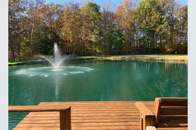 1087 E County Road 1000 S, Cloverdale, IN 46120 - Photo 68