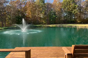 1087 E County Rd 1000 S, Cloverdale, IN 46120 - Photo 68