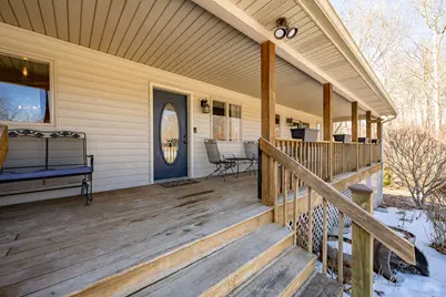 1087 E County Road 1000 S, Cloverdale, IN 46120 - Photo 14