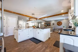 1087 E County Rd 1000 S, Cloverdale, IN 46120 - Photo 18