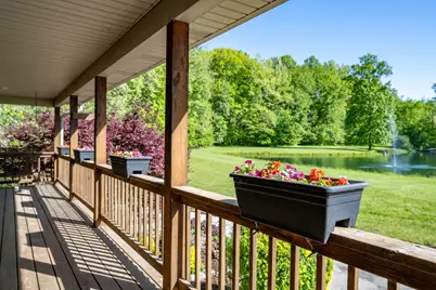 1087 E County Road 1000 S, Cloverdale, IN 46120 - Photo 72