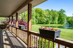 1087 E County Rd 1000 S, Cloverdale, IN 46120 - Photo 72