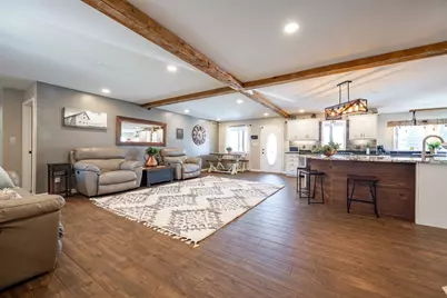 1087 E County Road 1000 S, Cloverdale, IN 46120 - Photo 20