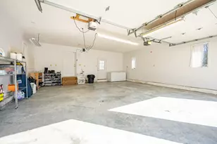 1087 E County Rd 1000 S, Cloverdale, IN 46120 - Photo 54