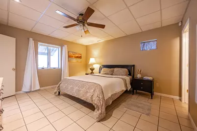 1087 E County Road 1000 S, Cloverdale, IN 46120 - Photo 40