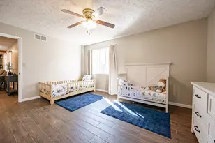 1087 E County Rd 1000 S, Cloverdale, IN 46120 - Photo 36