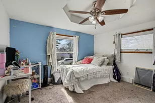 307 E Casey St, Hebron, IN 46341 - Photo 10