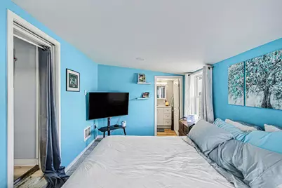 307 E Casey Street, Hebron, IN 46341 - Photo 14