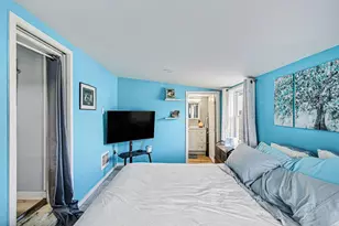 307 E Casey St, Hebron, IN 46341 - Photo 14