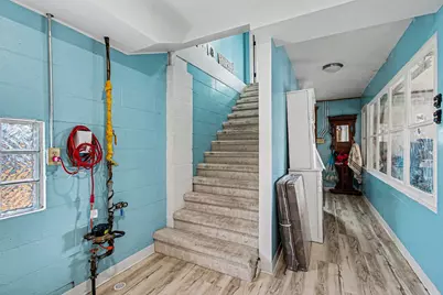 307 E Casey Street, Hebron, IN 46341 - Photo 2