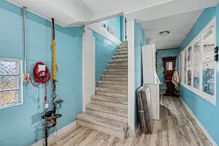 307 E Casey St, Hebron, IN 46341 - Photo 2