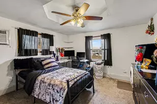 307 E Casey St, Hebron, IN 46341 - Photo 8